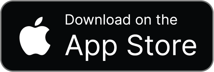 Download on the App Store