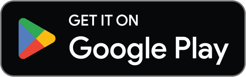 Get it on Google Play